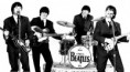 /album/fotogaleria/a89-the-beatles-jpg/