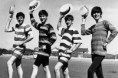 /album/fotogaleria/image-3-for-the-beatles-style-gallery-699202857-425118-jpg/